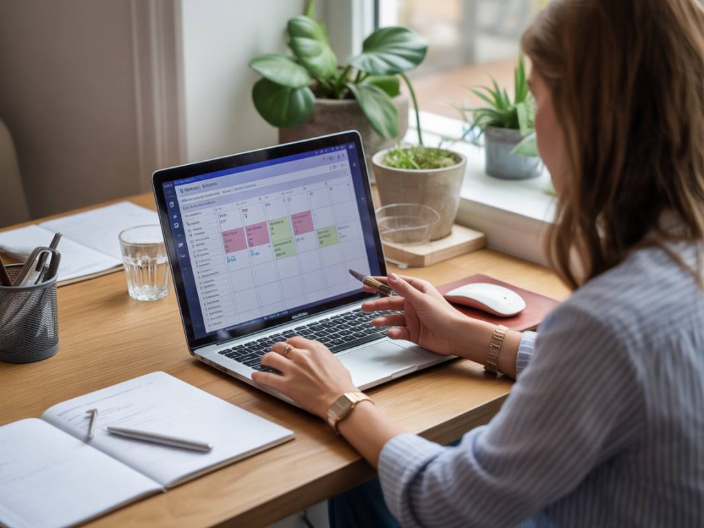 Asana vs monday : quel outil de gestion de projet choisir pour votre équipe