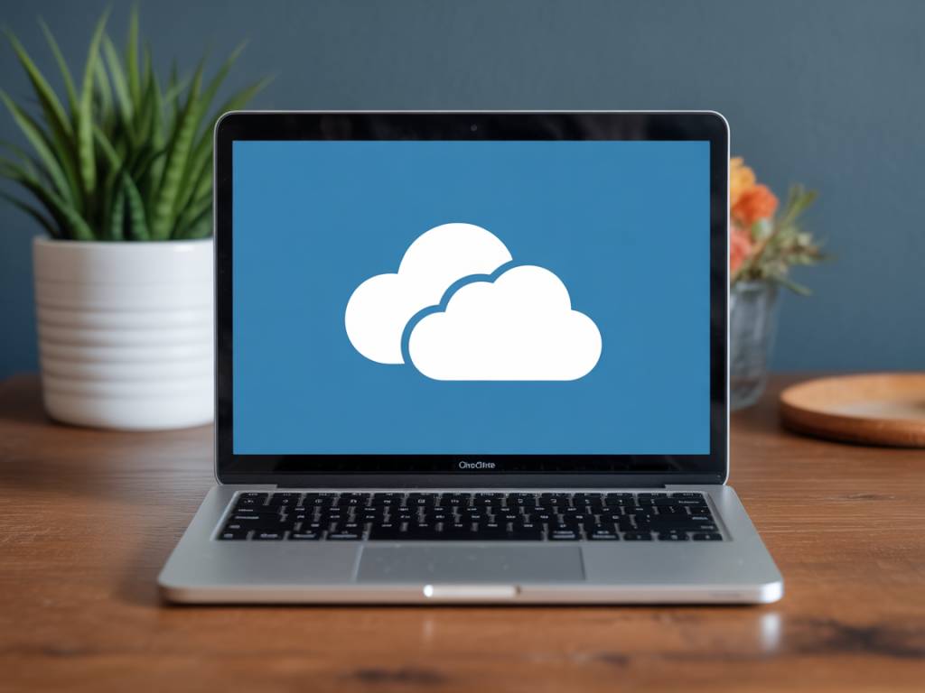 Alternative onedrive : comparer les solutions de stockage cloud pour les professionnels