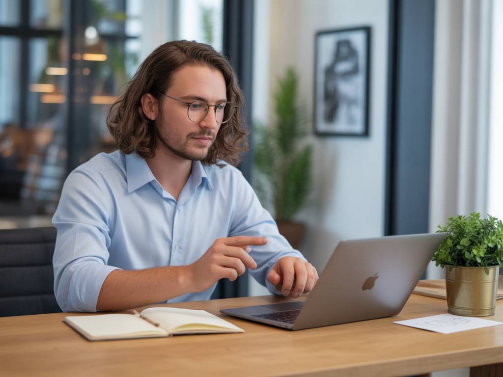 Avis hubspot : analyse des fonctionnalités, des coûts et des retours d’utilisateurs