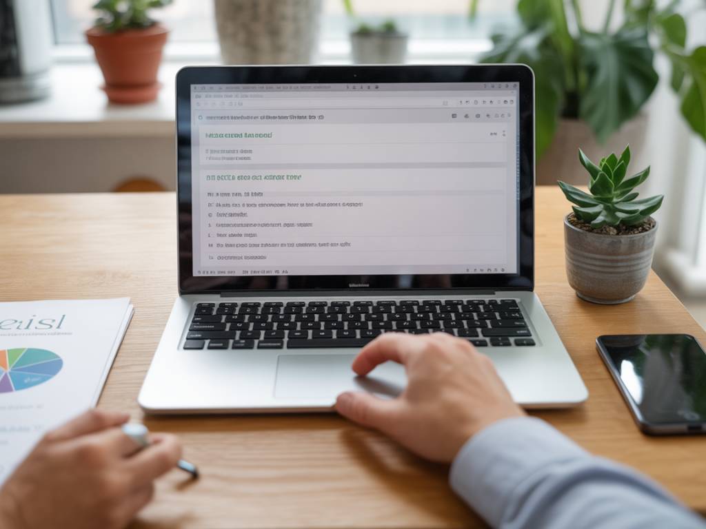 Referencement naturel tarif : comment les agences seo construisent leurs offres