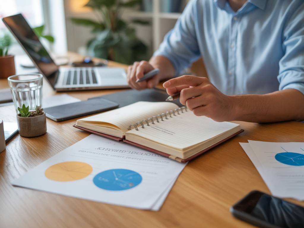 Cahiers des charges projet CRM : se faire accompagner pour sécuriser chaque étape de votre transformation