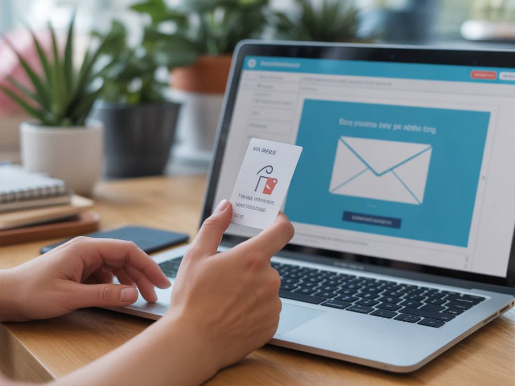 Web push notification : un outil marketing puissant pour engager vos visiteurs sans formulaire