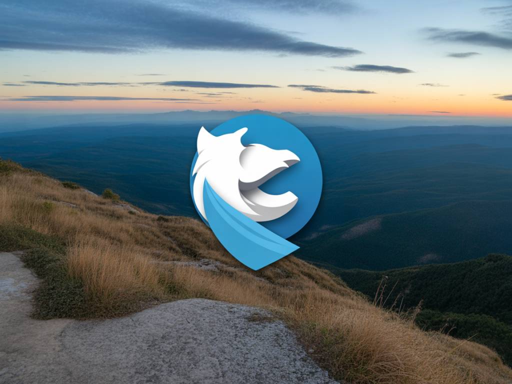 Avis thunderbird : points forts, limites et alternatives de ce client mail open source