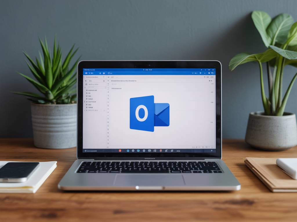 Alternatives outlook : comparer les clients mail et agendas pour les professionnels