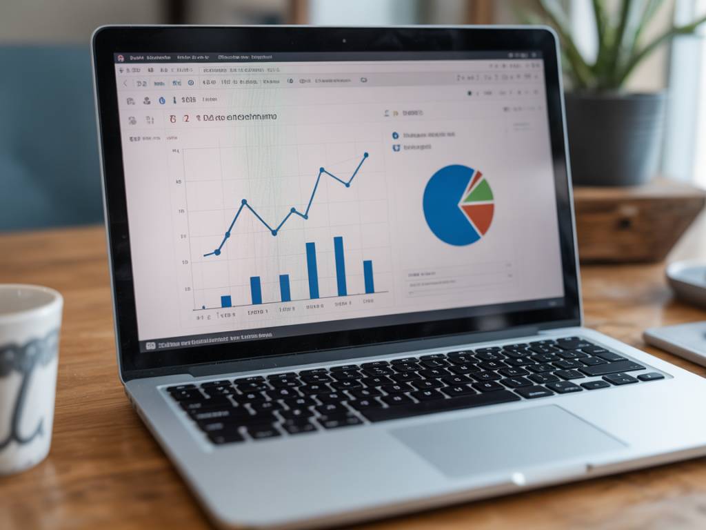 Matomo est il une alternative crédible a google analytics pour suivre vos audiences en toute conformité