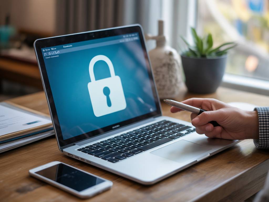Logiciel pour dézipper : les meilleures solutions gratuites et payantes pour gérer vos archives