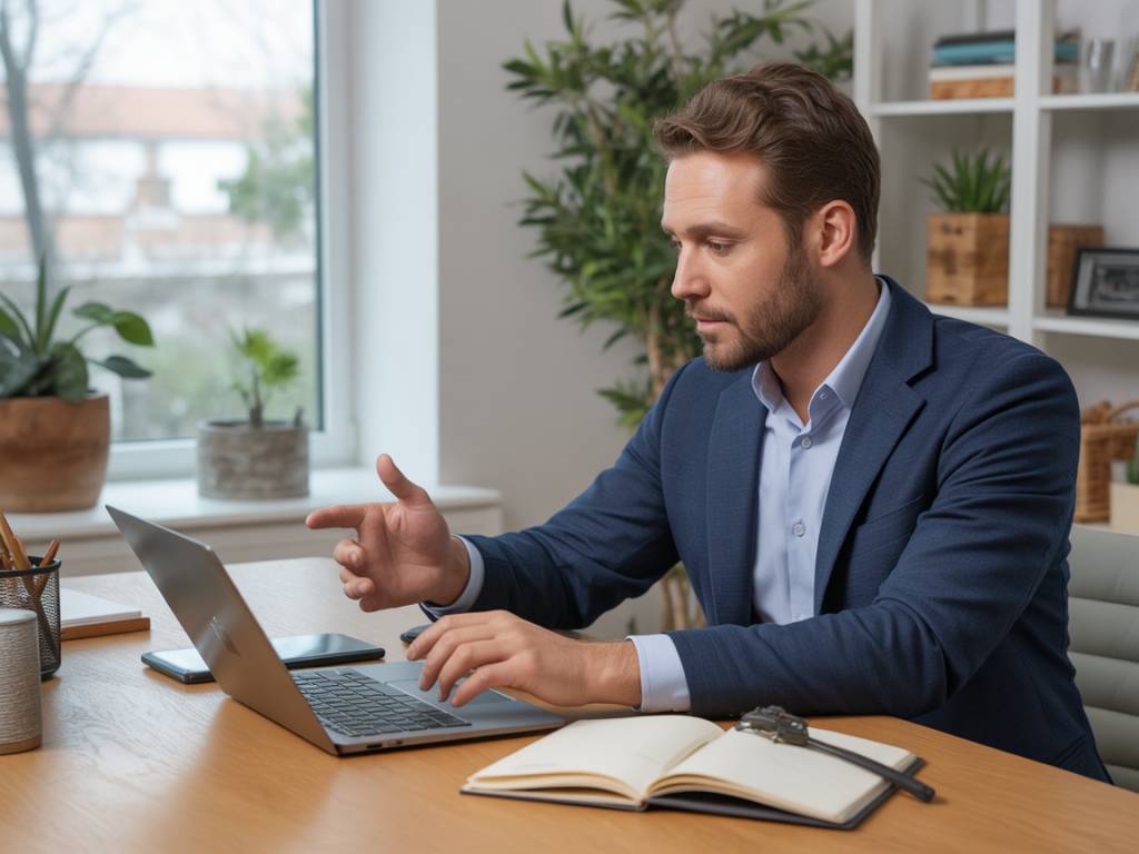 Les fonctions clés d’un CRM commercial pour une PME : comment structurer et automatiser votre force de vente