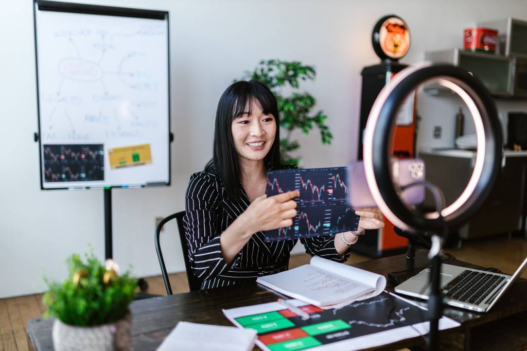 Bachelor marketing digital : quelles perspectives après le diplôme
