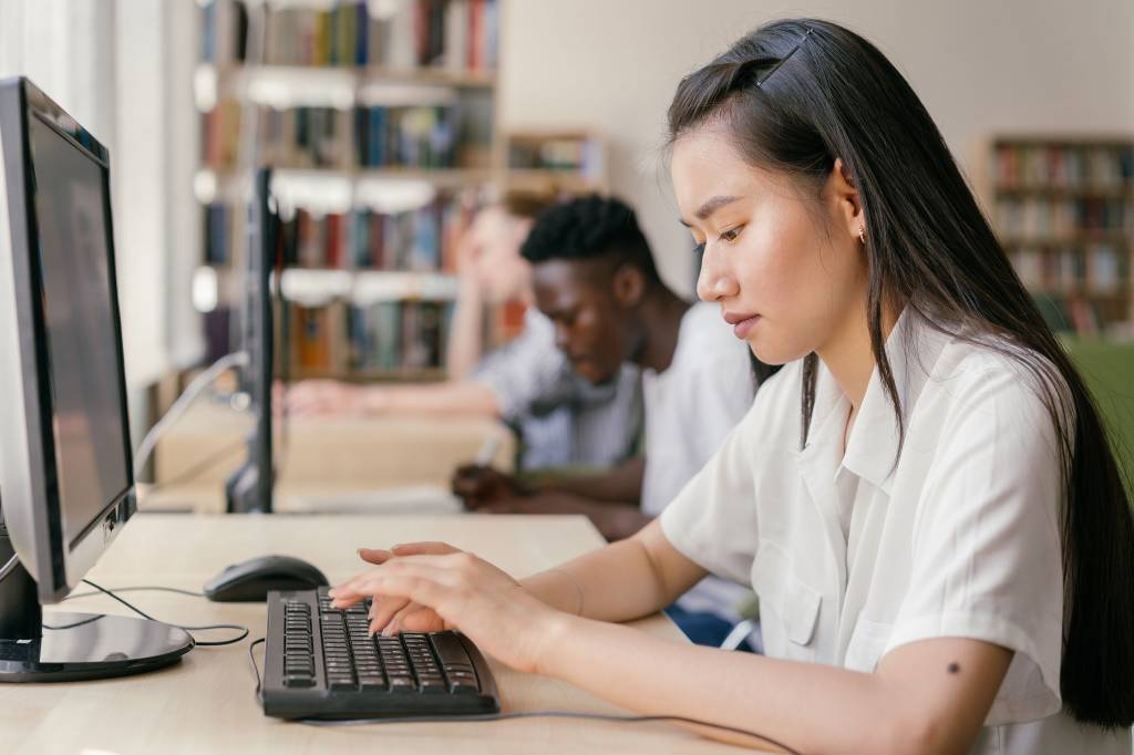 Orientation, Parcoursup et aide à l’orientation : quelle plateforme choisir ?