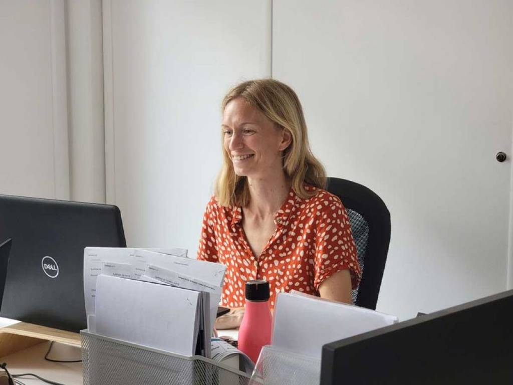 Les stratégies d’une agence de génération de leads pour attirer des prospects qualifiés